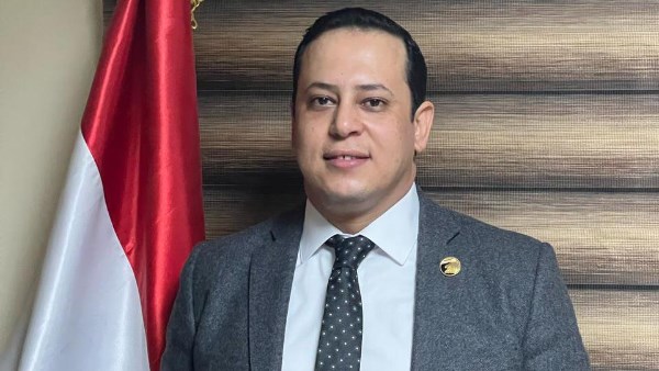 محمد عبدالستار