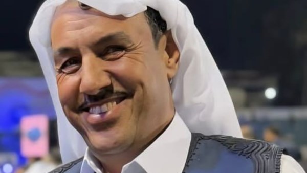 عطية فضل عبد الرازق