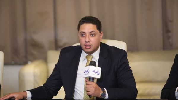 أحمد محسن قاسم 