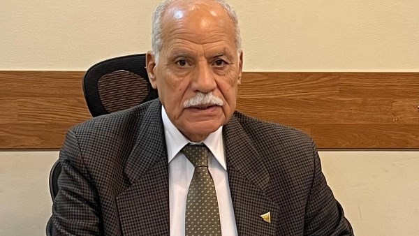 العربي الناصري: السفارات ليست ساحة للصراعات.. ومصر تدفع ثمن التزامها تجاه فلسطين
