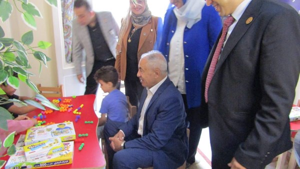 حزب حماة الوطن