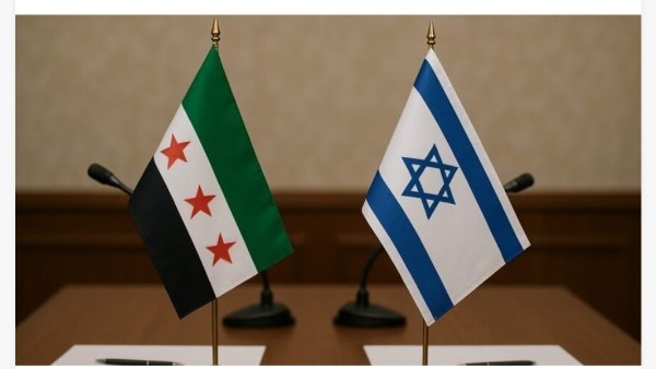 السويداء في قلب العاصفة| صراع داخلي وتدخل إسرائيلي يغيّر معادلات سوريا.. وخبراء يعلقون