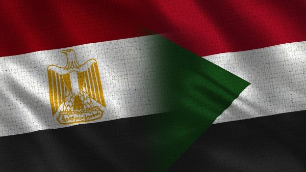 مصر والسودان.. تضامن إنساني ودور إستراتيجي يعيد الأمل في عودة الاستقرار