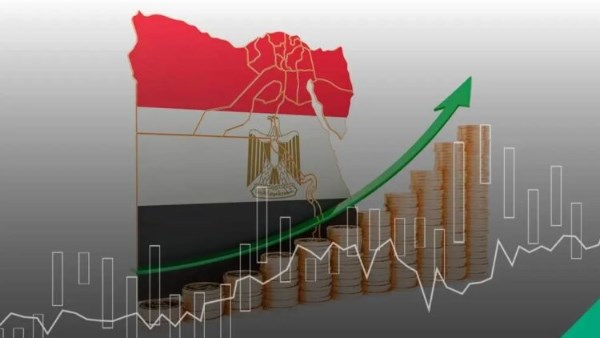 قفزة تاريخية في تحويلات المصريين بالخارج.. 32.8 مليار دولار تثبت تجدد الثقة في الاقتصاد الوطني