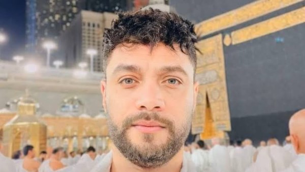 أحمد عامر 