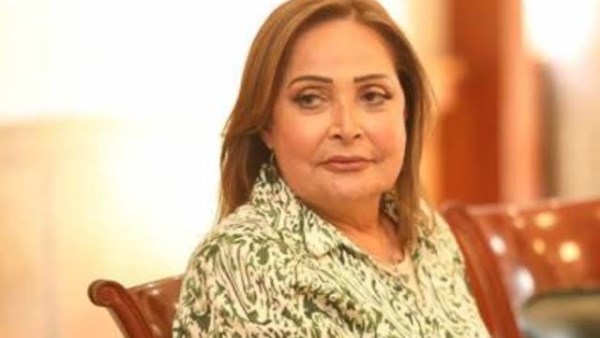 تيسير فهمي
