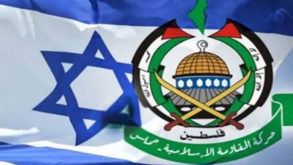اقتراح جديد يدفع الاحتلال الإسرائيلي وحماس نحو طاولة المفاوضات