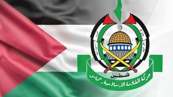 حماس: ندرس عروضا جديدة لوقف إطلاق النار
