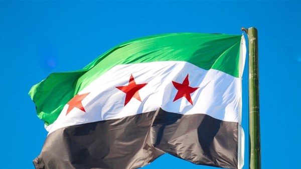 البنك الدولي: سوريا تواجه أزمة سيولة حادة بسبب نقص أوراق النقد