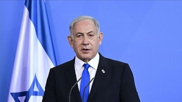 أرشيفية 