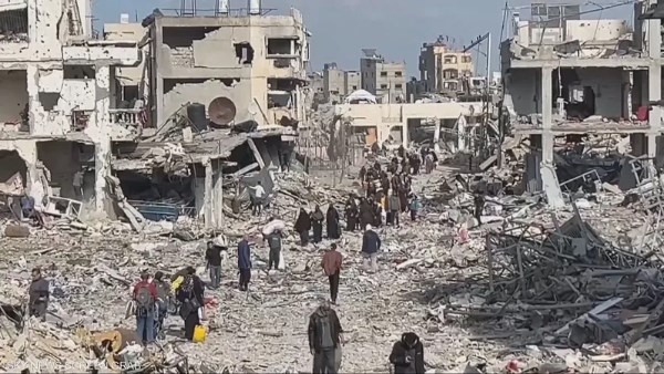 أرشيفية 