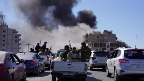 أرشيفية 
