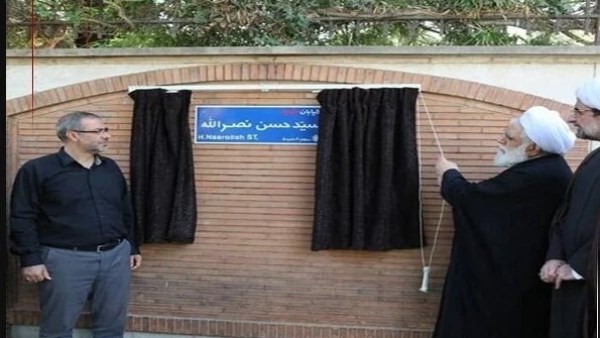 أرشيفية 