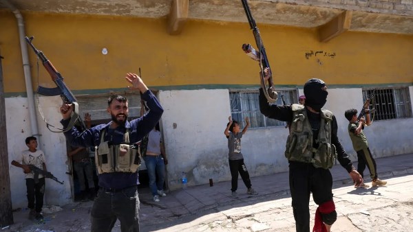 أرشيفية 