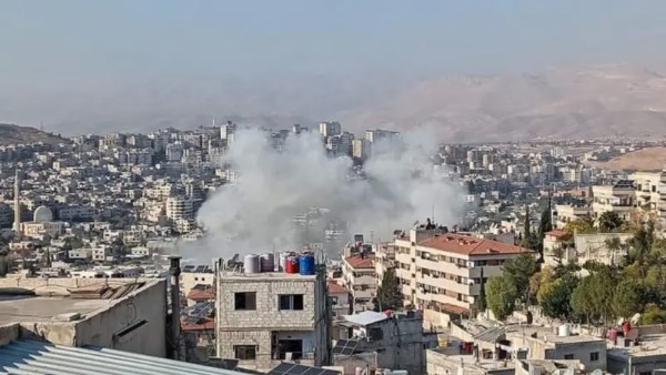 أرشيفية 