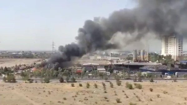 أرشيفية 