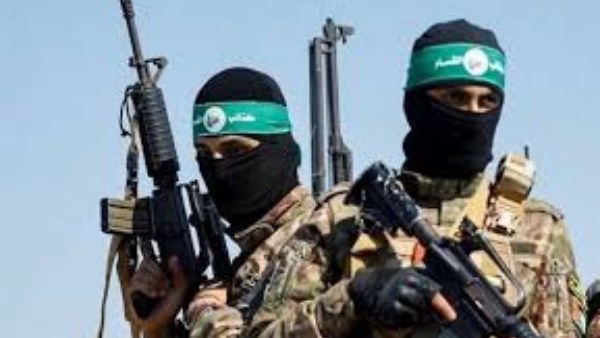 كتائب القسام تنشر مشاهد لعمليات استهداف جنود وآليات إسرائيلية في جباليا.. فيديو