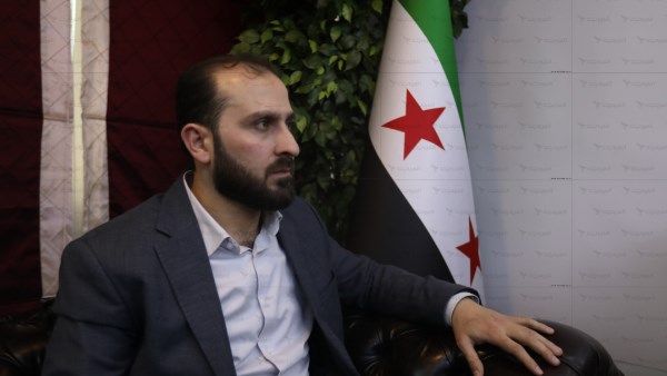 سوريا تنفي عقد لقاءات مع مسئولين إسرائيليين في العاصمة الأذربيجانية