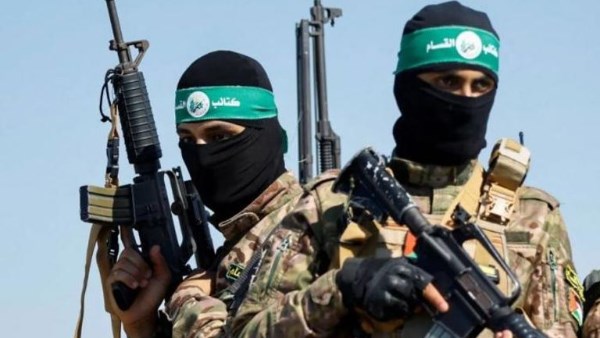 حماس: شعبنا يموت جوعا في غزة وآن الأوان لكسر الحصار وفتح المعابر