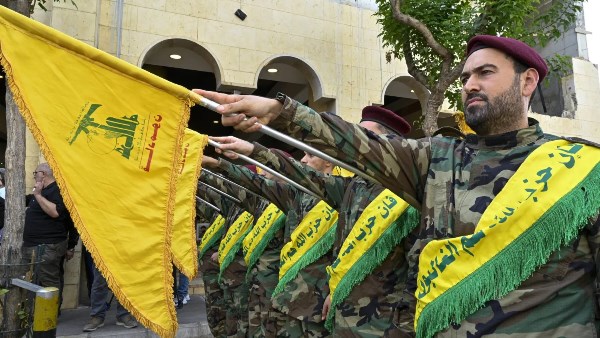 أرشيفية 