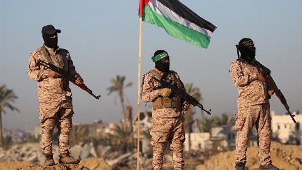أرشيفية 