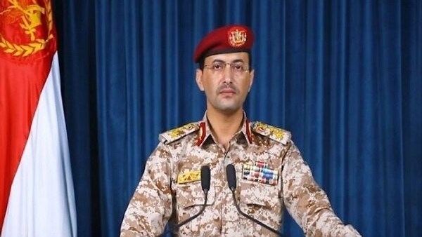 أرشيفية 