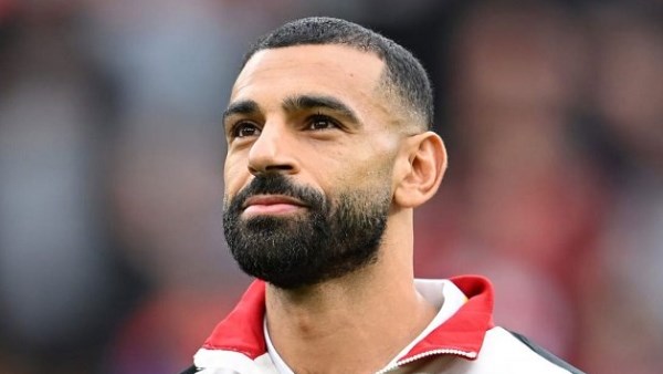 محمد صلاح.. قائمة إنجازاته بموسم 2024-2025 تتوّج مسيرته الأسطورية في الدوري الإنجليزي
