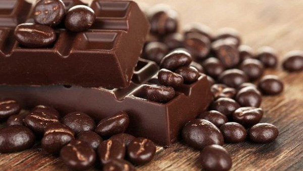 الشوكولاتة الداكنة ومرض السكري.. فوائد صحية مذهلة