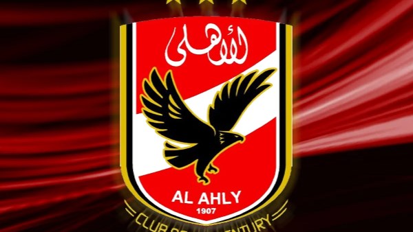 النادي الأهلي يقترب من ضم لاعب وخسارة لاعب آخر.. من هما؟