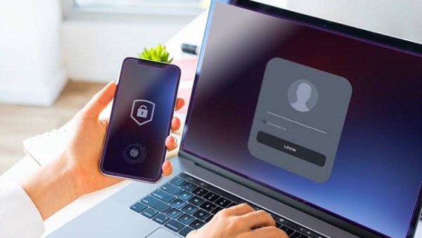 بعد تحذير جوجل ومايكروسوفت.. ما هو مفتاح المرور؟ ولماذا هو الأكثر أمانًا لحماية حساباتك؟