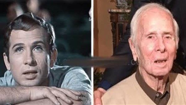 في ذكرى رحيل محمود رضا.. أشهر امرأتين في حياة أسطورة الرقص الشعبي المصري