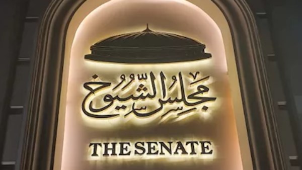 لعضوية مجلس الشيوخ.. تعرف على الشروط والجدول الزمني للانتخابات واختصاصات المجلس