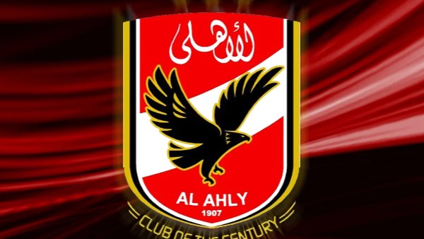 الأهلي يفتح ملف تجديد عقد هذا اللاعب.. ويغلق الباب أمام العروض الخارجية