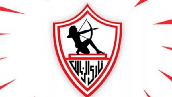 الزمالك يطالب بتعويض مالي بعد توقيع هذا اللاعب لنادي سعودي
