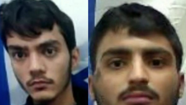 جواسيس إيران في إسرائيل.. الكشف عن مخطط لاغتيال شخصيات بارزة بدولة الاحتلال