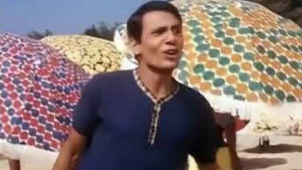 إعلان دقوا الشماسي 