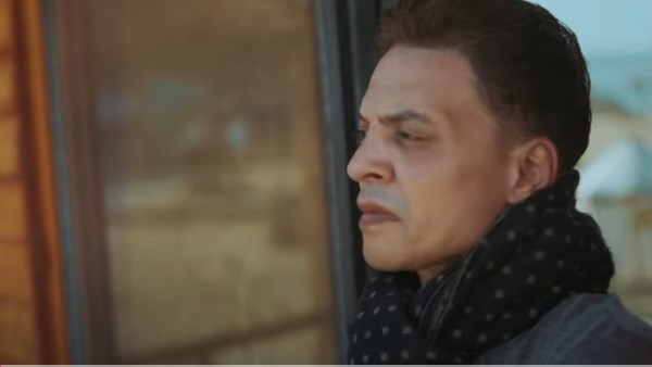 طارق الشيخ