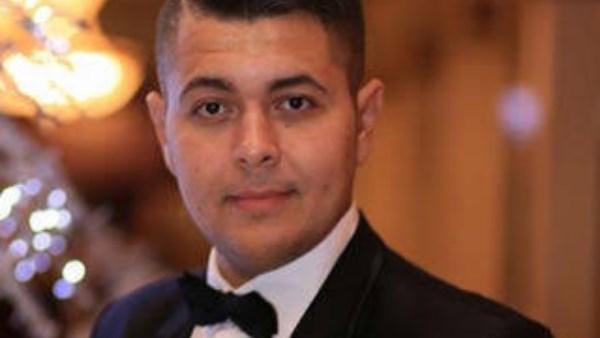 كريم سامي مغاوري 