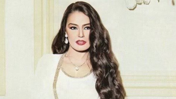 شيريهان