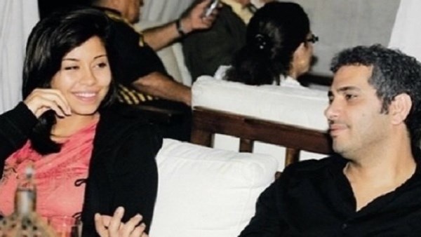 نشرة الفن