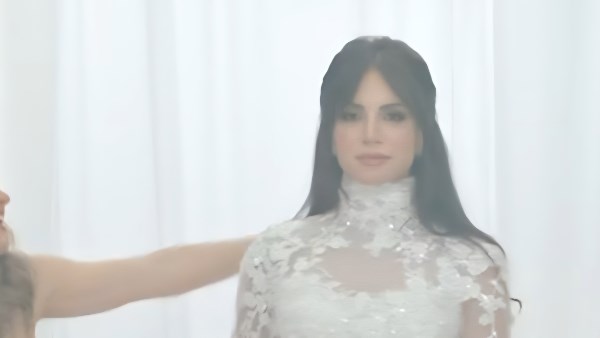 آمال ماهر 