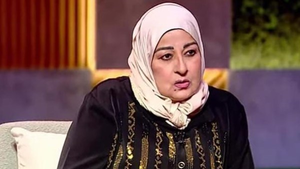 ادعى مرضها.. شادية عبد الحميد تكشف تفاصيل انتحال شخصيتها |خاص