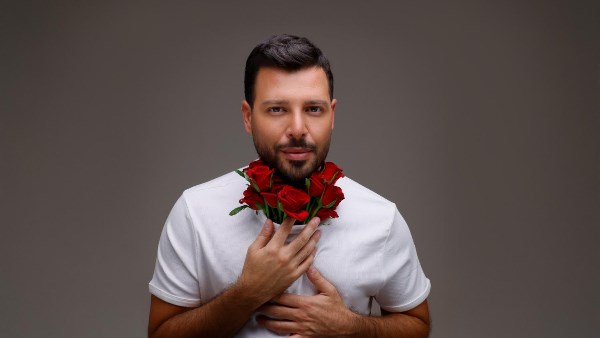 يزن السعيد 