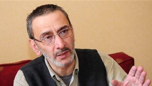 زياد الرحباني