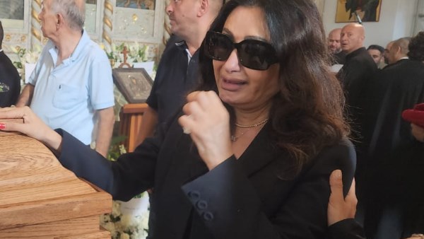 لطيفة