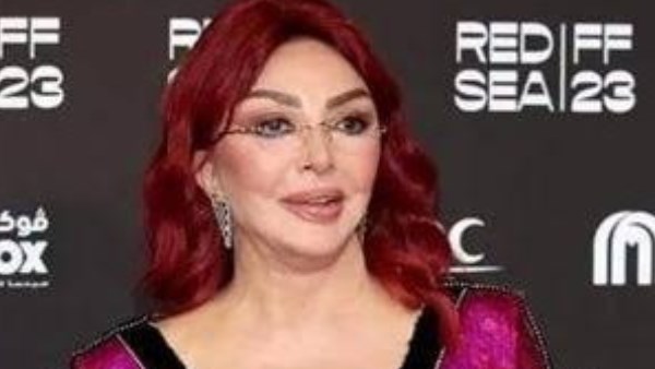 نبيلة عبيد