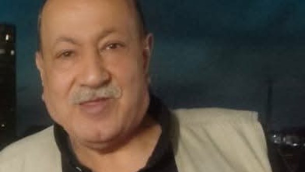 صلاح شميس