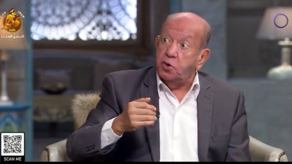 لطفي لبيب