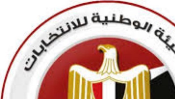 إقبال متوسط من المرشحين بانتخابات مجلس الشيوخ بالنظام الفردى