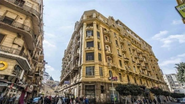 حكم عاجل من المحكمة العليا في دعوى عدم دستورية قانون الإيجار القديم